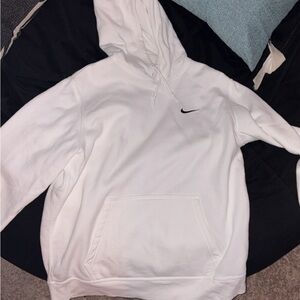 Men’s Nike Hoodie